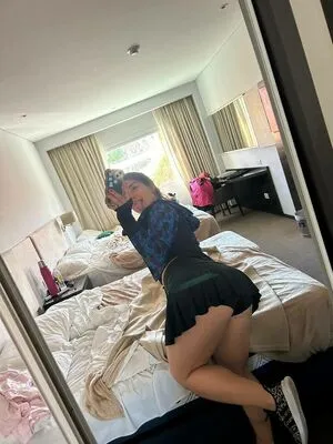 Madison OnlyFans Leaked Free Thumbnail Picture - #USPot2QtES