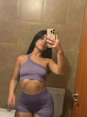 Madison OnlyFans Leaked Free Thumbnail Picture - #VoK9pTzb0W