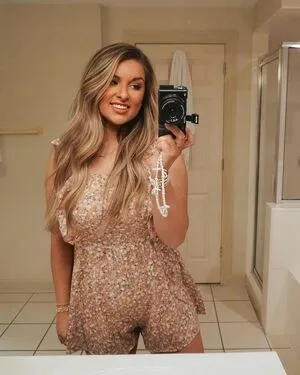 Madison OnlyFans Leaked Free Thumbnail Picture - #Vr8TgNHyAd