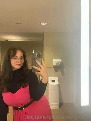 Madison OnlyFans Leaked Free Thumbnail Picture - #W6yQVau6vm