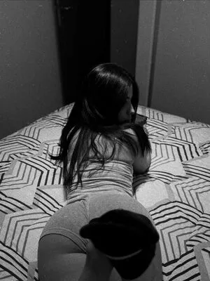 Madison OnlyFans Leaked Free Thumbnail Picture - #XKnKfucaQp