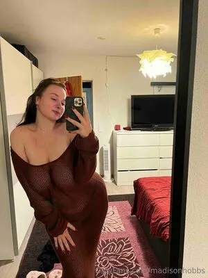 Madison OnlyFans Leaked Free Thumbnail Picture - #XKvPc1vT69