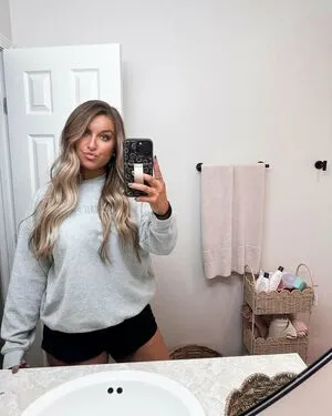 Madison OnlyFans Leaked Free Thumbnail Picture - #XhowKll0Fr