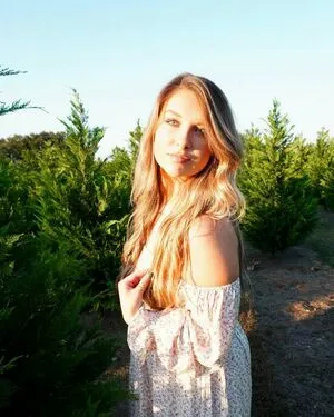 Madison OnlyFans Leaked Free Thumbnail Picture - #XsTWx3zygf