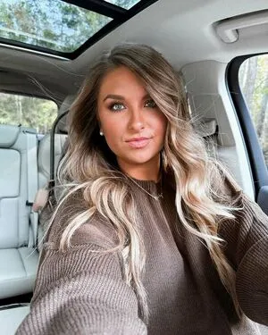 Madison OnlyFans Leaked Free Thumbnail Picture - #Y10AD8YLTu