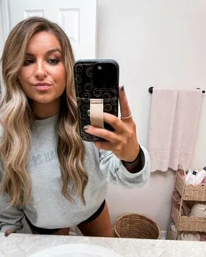 Madison OnlyFans Leaked Free Thumbnail Picture - #YCctwNLpPV