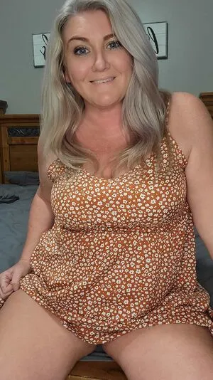 Madison OnlyFans Leaked Free Thumbnail Picture - #aPQ9I1808N