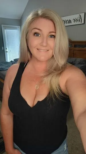 Madison OnlyFans Leaked Free Thumbnail Picture - #cPM7jhU6S3