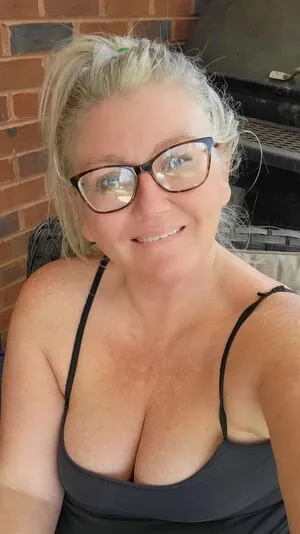 Madison OnlyFans Leaked Free Thumbnail Picture - #cnjn1CyhMt