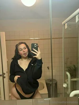 Madison OnlyFans Leaked Free Thumbnail Picture - #cyiTmlaiYk