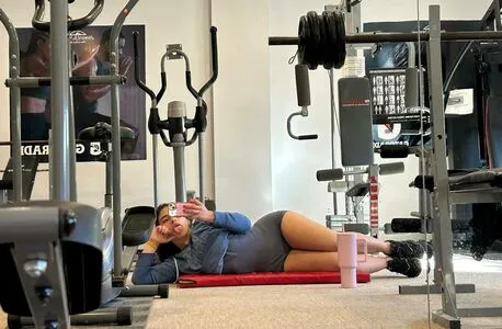 Madison OnlyFans Leaked Free Thumbnail Picture - #dGOlaTwtvt