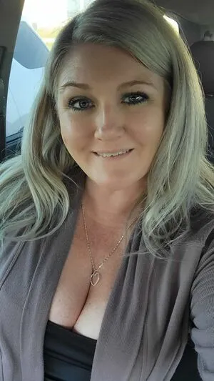 Madison OnlyFans Leaked Free Thumbnail Picture - #dVankiTucl