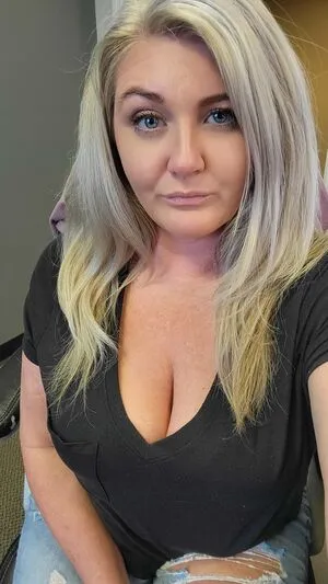 Madison OnlyFans Leaked Free Thumbnail Picture - #i9apyPc3bd