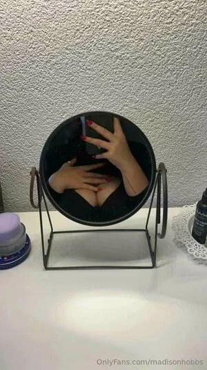 Madison OnlyFans Leaked Free Thumbnail Picture - #iRY1yC5XEs