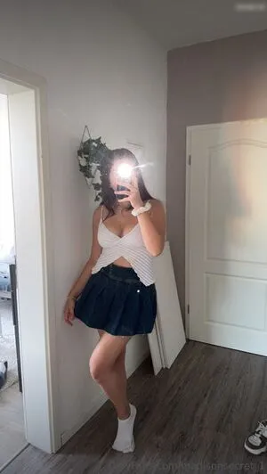 Madison OnlyFans Leaked Free Thumbnail Picture - #iZ0JqRmkaU