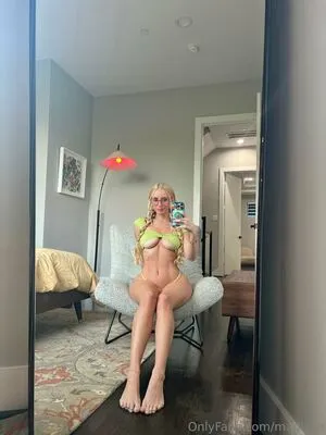 Madison OnlyFans Leaked Free Thumbnail Picture - #jFYZllIdpa