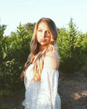 Madison OnlyFans Leaked Free Thumbnail Picture - #jLtxKtYKQa