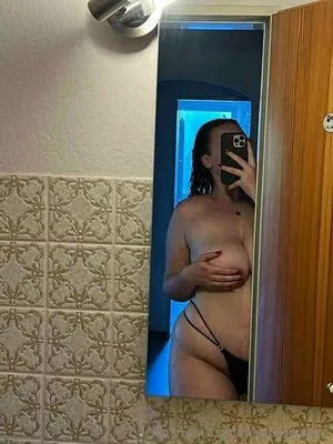 Madison OnlyFans Leaked Free Thumbnail Picture - #jScJr7ZLDs