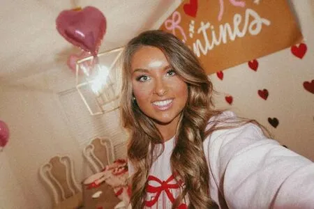 Madison OnlyFans Leaked Free Thumbnail Picture - #mDNzL0KeWY