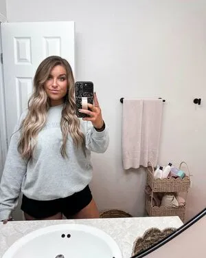 Madison OnlyFans Leaked Free Thumbnail Picture - #mIOnMRpOm5