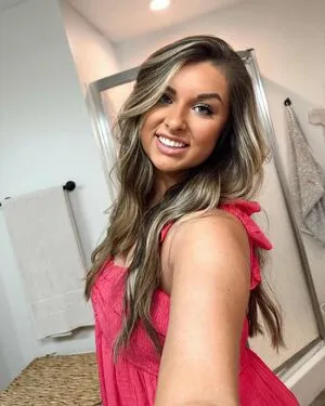 Madison OnlyFans Leaked Free Thumbnail Picture - #mIas2giLKT