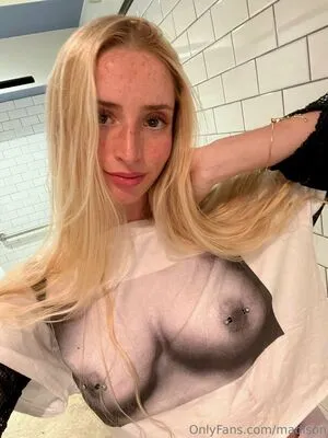 Madison OnlyFans Leaked Free Thumbnail Picture - #mXQUG3cPji