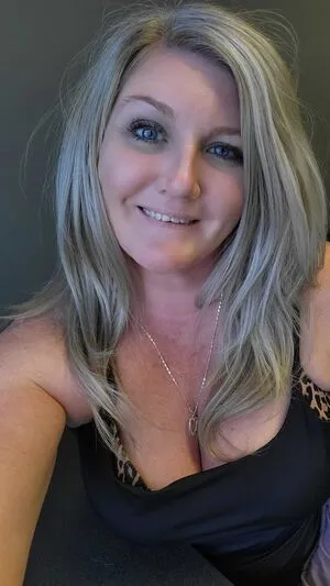 Madison OnlyFans Leaked Free Thumbnail Picture - #nwDxiZ8vA9