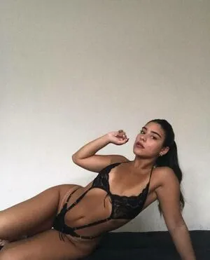 Madison OnlyFans Leaked Free Thumbnail Picture - #oDKGyHZ8xb
