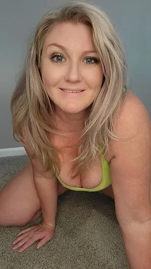 Madison OnlyFans Leaked Free Thumbnail Picture - #oF938dPTzb