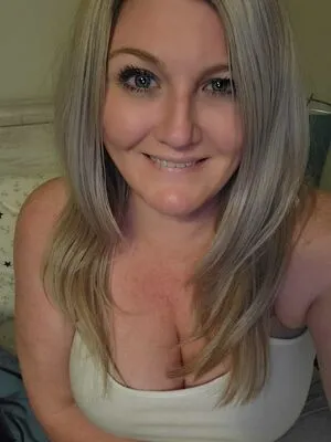 Madison OnlyFans Leaked Free Thumbnail Picture - #oXcUJF9OiF
