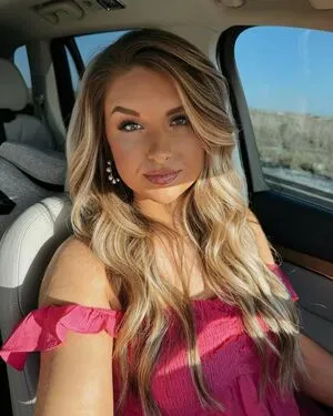 Madison OnlyFans Leaked Free Thumbnail Picture - #onJPLtUhav