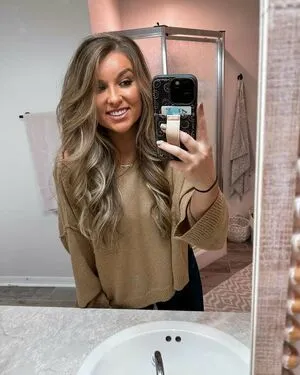 Madison OnlyFans Leaked Free Thumbnail Picture - #pjqEfCdMaH