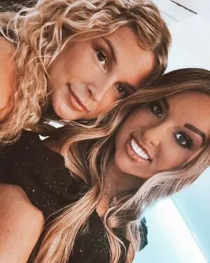 Madison OnlyFans Leaked Free Thumbnail Picture - #poiiEpKsYA