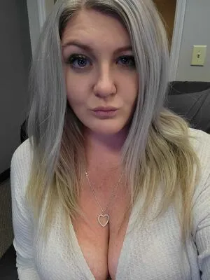 Madison OnlyFans Leaked Free Thumbnail Picture - #qfh89x4x7S