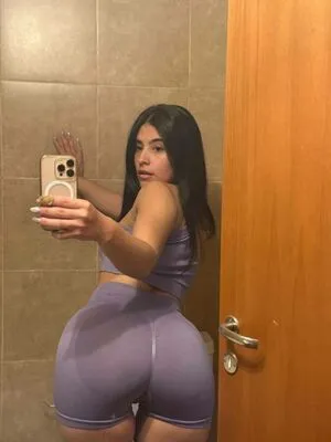 Madison OnlyFans Leaked Free Thumbnail Picture - #sFKfVLJmVc