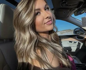 Madison OnlyFans Leaked Free Thumbnail Picture - #tXvNgYGHc7