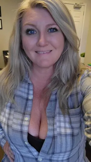 Madison OnlyFans Leaked Free Thumbnail Picture - #tuuhtdisN4