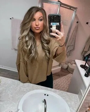 Madison OnlyFans Leaked Free Thumbnail Picture - #u6aMDqEDAP