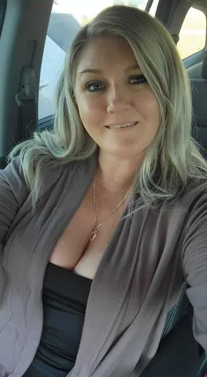 Madison OnlyFans Leaked Free Thumbnail Picture - #uYBJk51wQG