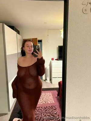 Madison OnlyFans Leaked Free Thumbnail Picture - #uuUSKJJNAb