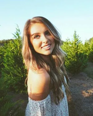 Madison OnlyFans Leaked Free Thumbnail Picture - #z39HGPpCbV