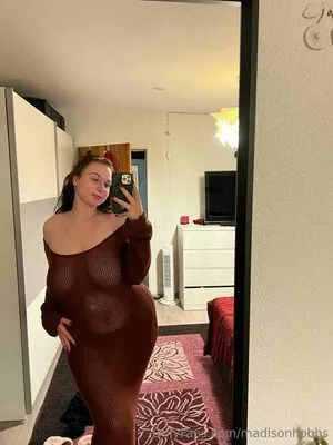 Madison OnlyFans Leaked Free Thumbnail Picture - #zAHpCcymq5