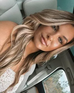 Madison OnlyFans Leaked Free Thumbnail Picture - #zdA3pWAYCp