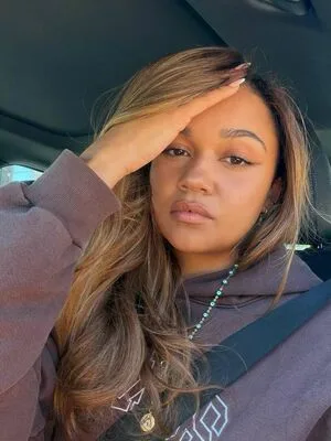 Madison Bailey OnlyFans Leaked Free Thumbnail Picture - #0NA03Ot5IB