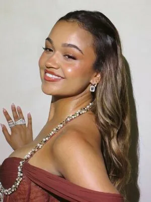 Madison Bailey OnlyFans Leaked Free Thumbnail Picture - #0SeqkQ6wt6