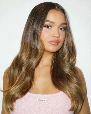 Madison Bailey OnlyFans Leaked Free Thumbnail Picture - #0ygSC0o0JO