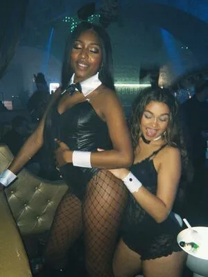 Madison Bailey OnlyFans Leaked Free Thumbnail Picture - #13pz8tkjVb