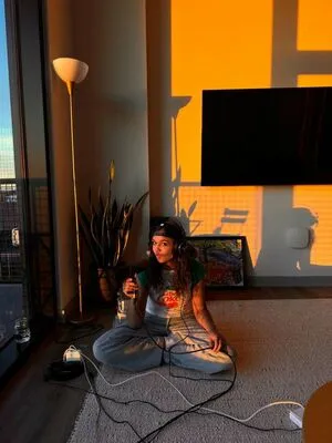 Madison Bailey OnlyFans Leaked Free Thumbnail Picture - #3tyJ1i5PJ4