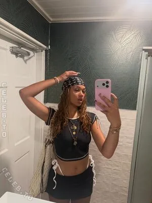 Madison Bailey OnlyFans Leaked Free Thumbnail Picture - #3zjnUeHbGI