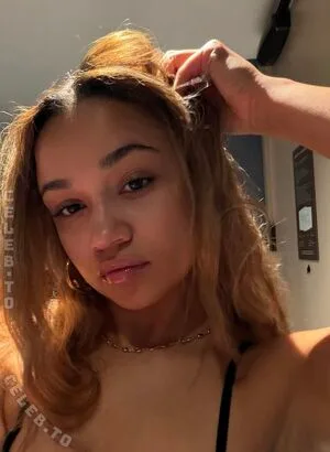 Madison Bailey OnlyFans Leaked Free Thumbnail Picture - #418t6zpfWf